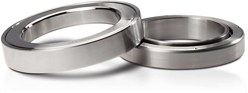 Centrifugal Non Contact Seal Manufacturer offers reliable solutions.